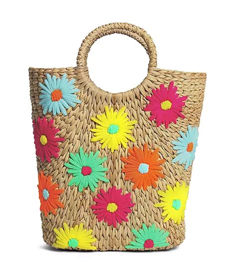 best beach bags 2022|trendy beach bags 2022.